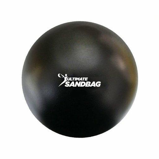 DVRT モビリティボール