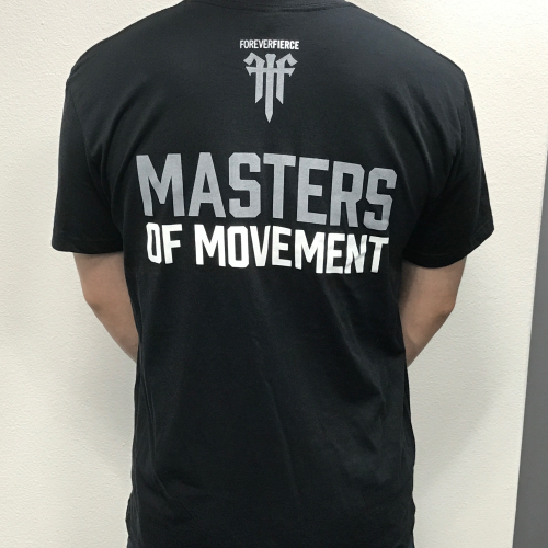 dvrt_mens_shirt_model_back