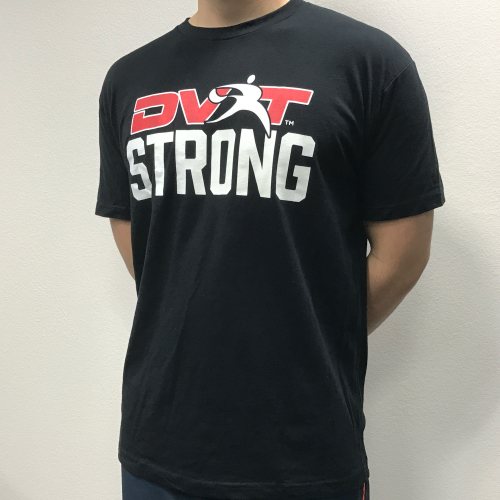 dvrt_mens_shirt_model_front_0