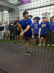 elbow1-collins-224x300