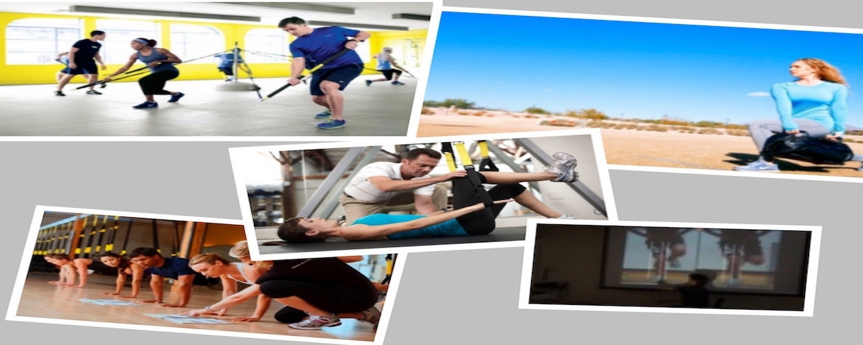 event_update_news0324_0