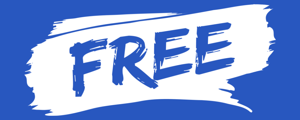 free_banner