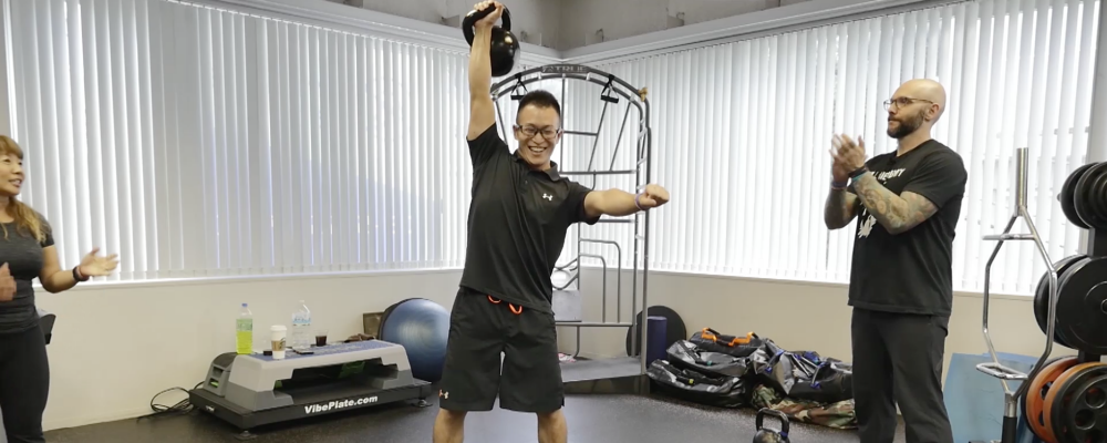 fury_festival_mail_feature