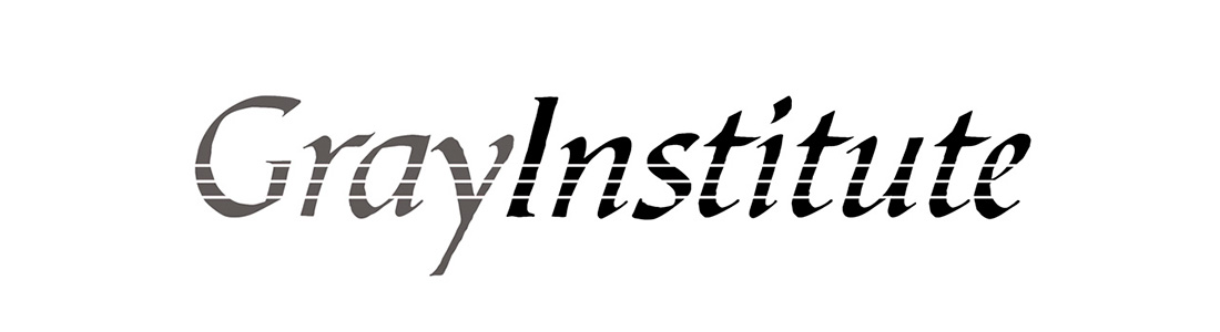 gray-institute