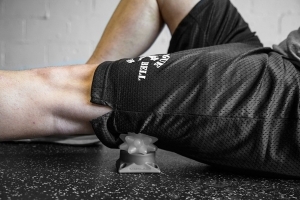 howto_beastieball031-300x200