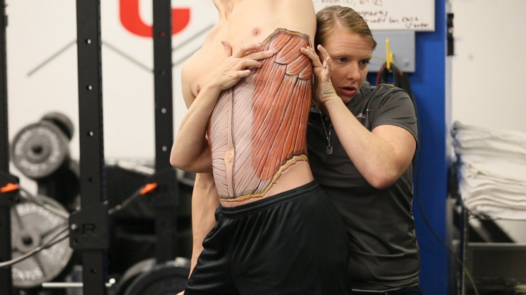 id_kathy_abs2_crop_0