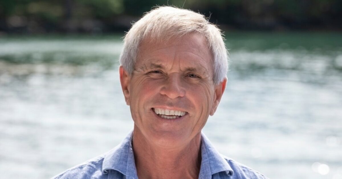 tom-myers.jpg?mtime=1759112392