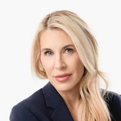 エミリー・スプリカル