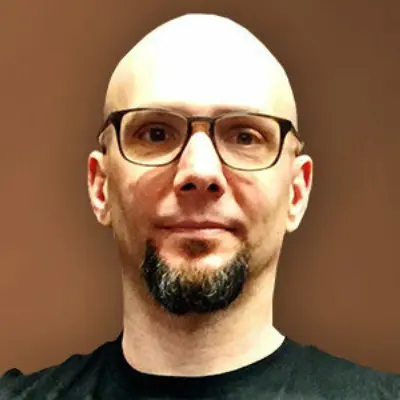 コーチ・フューリー