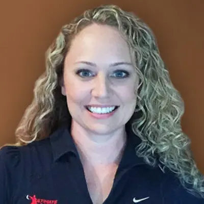 ジェシカ・ベント