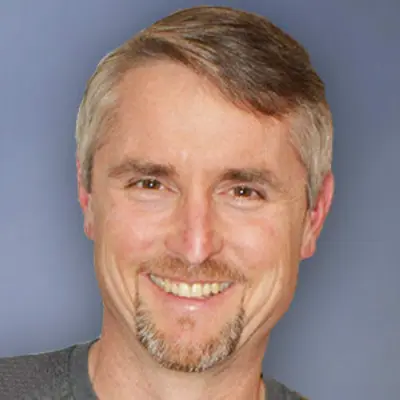 マイケル・ムリン