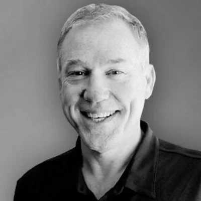 クレイグ・リーベンソン