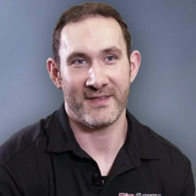 ジョール・ジェイミソン