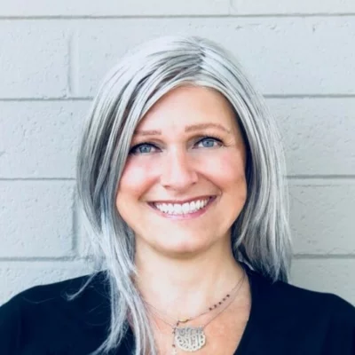 スー・ファルソニ