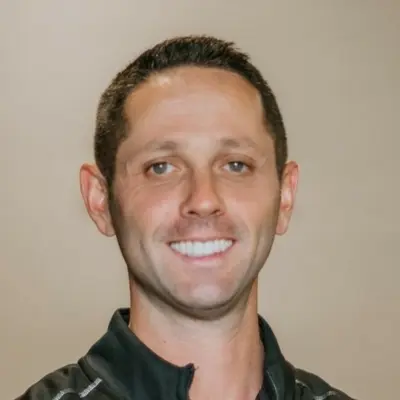 マイク・ライノルド