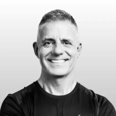 レニー・パラシーノ