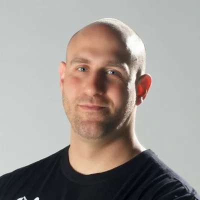 ジョシュ・ヘンキン