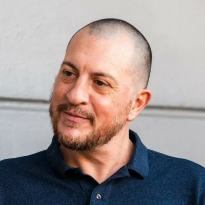 ベン・コーマック