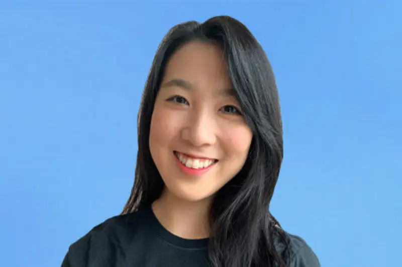 Yuka Sanui