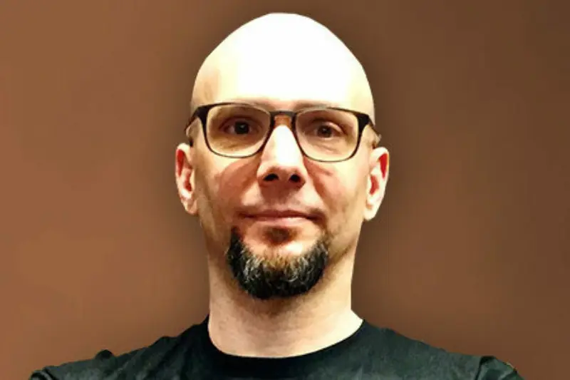 コーチ・フューリー