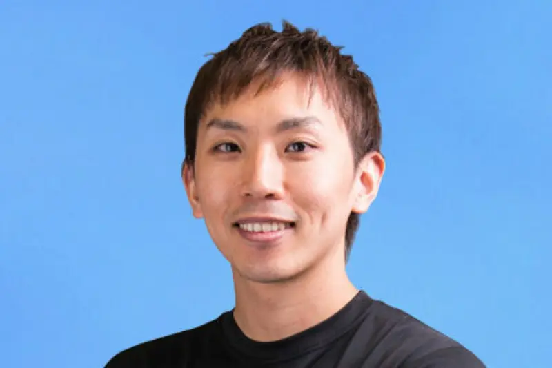 Takuto Kondo