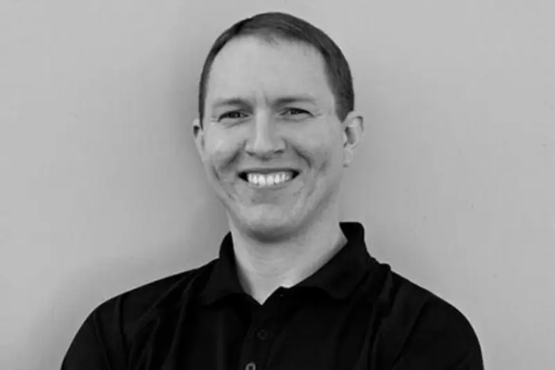 マイク・ロバートソン