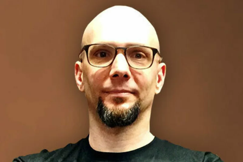 コーチ・フューリー