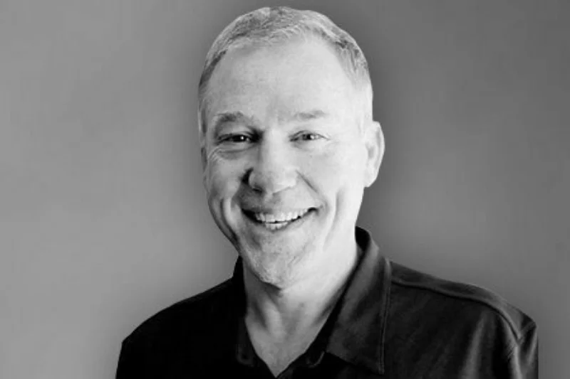 クレイグ・リーベンソン