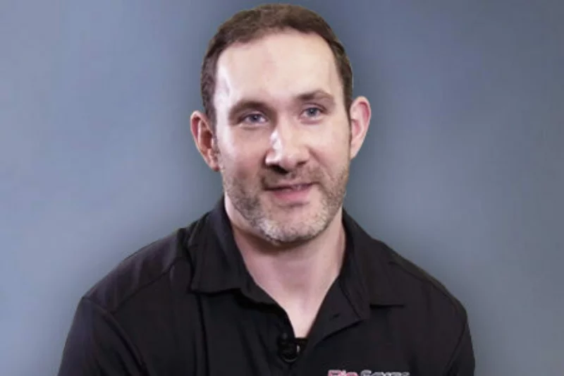 ジョール・ジェイミソン