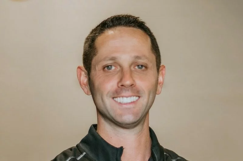 マイク・ライノルド