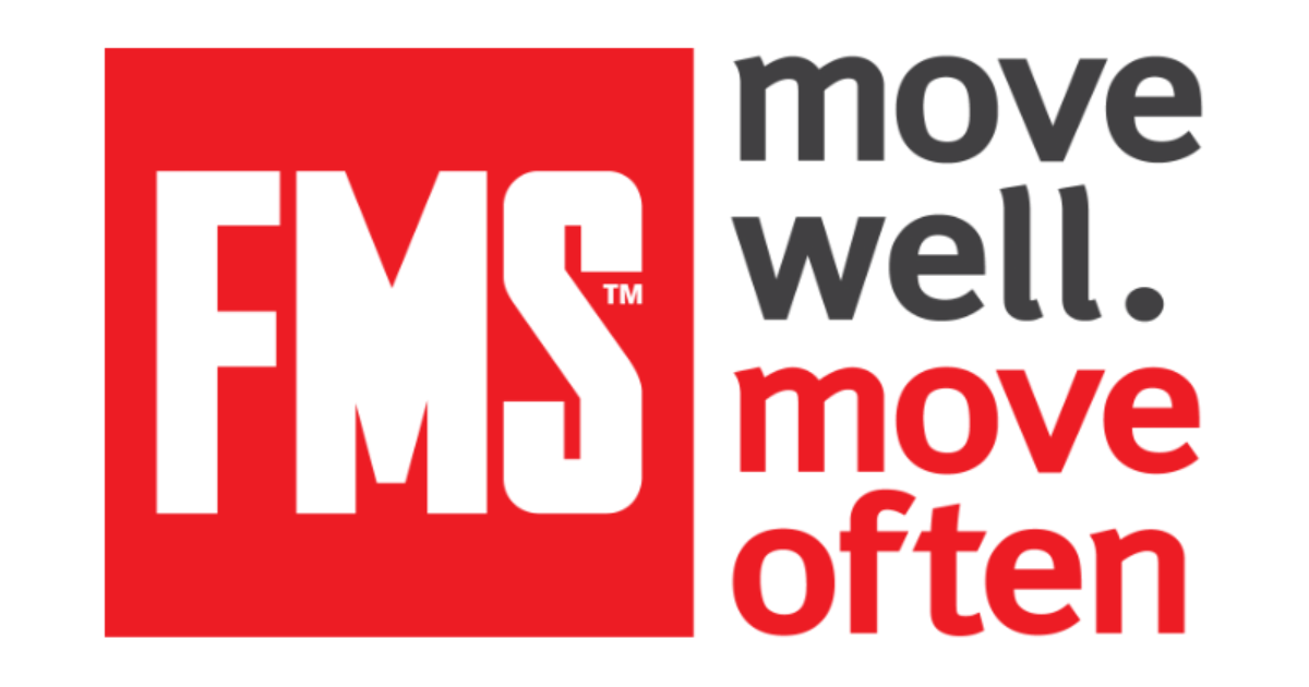 fms-logo.png?mtime=1758936566