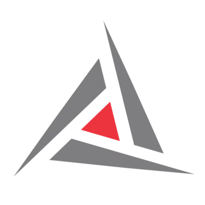 グレイインスティテュート