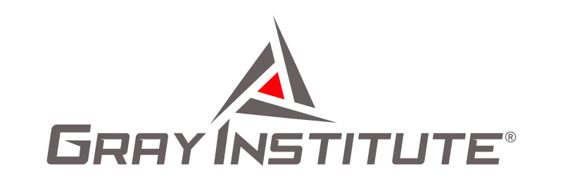 Gray Institute logo