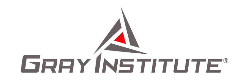Gray Institute logo