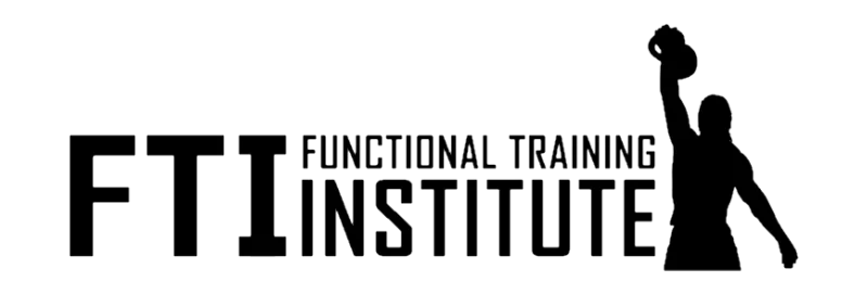 FTI logo