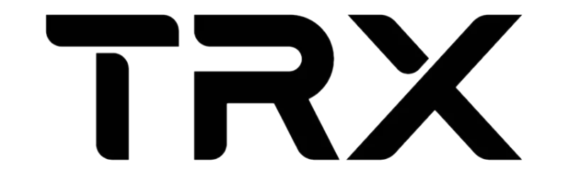 TRX logo