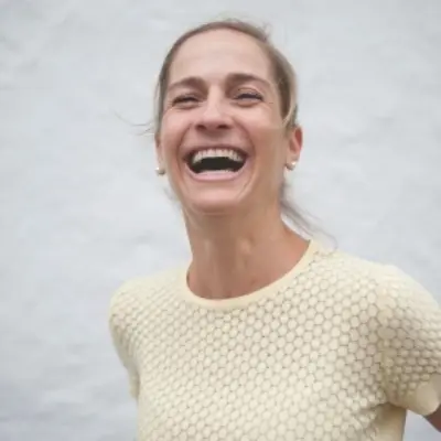 カリン・ガートナー