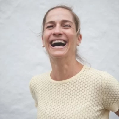 カリン・ガートナー