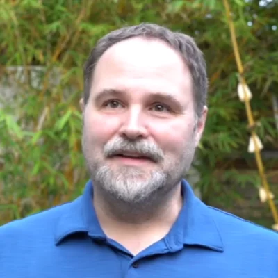 タッド・ダッドリー