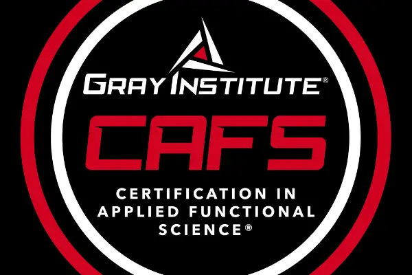 CAFS認定コース 東京 06/13&14