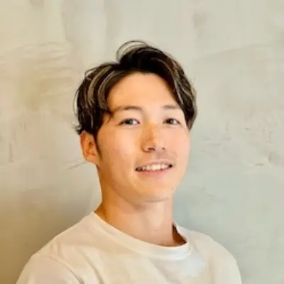 佐藤 太紀