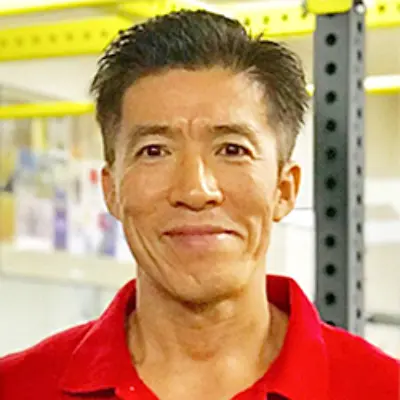佐藤 寿樹