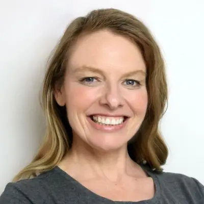 キャシー・ドゥリー