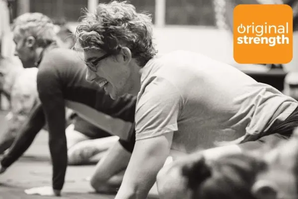 OS・プレスリセット認定コース 千葉 04/29