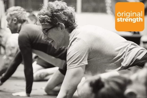 OS・プレスリセット認定コース 千葉 11/27