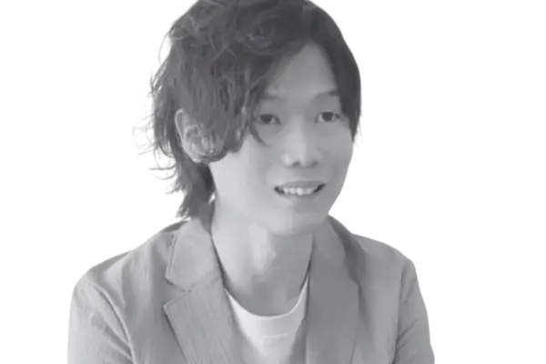 てんてん（天田大樹）