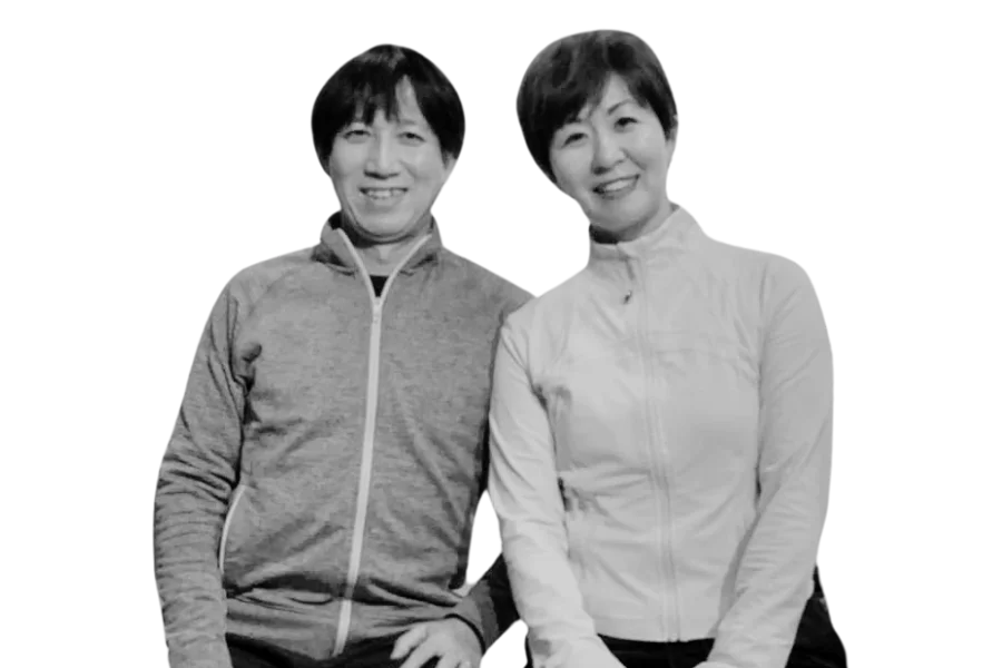 竹治 七帆子