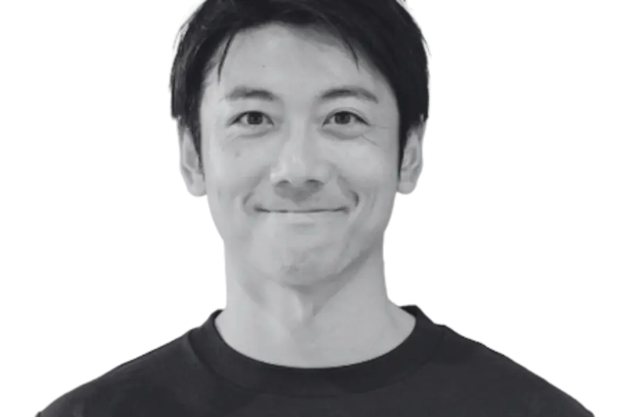 大浦 拓也