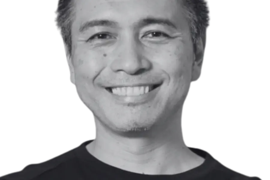 田幸 正旬