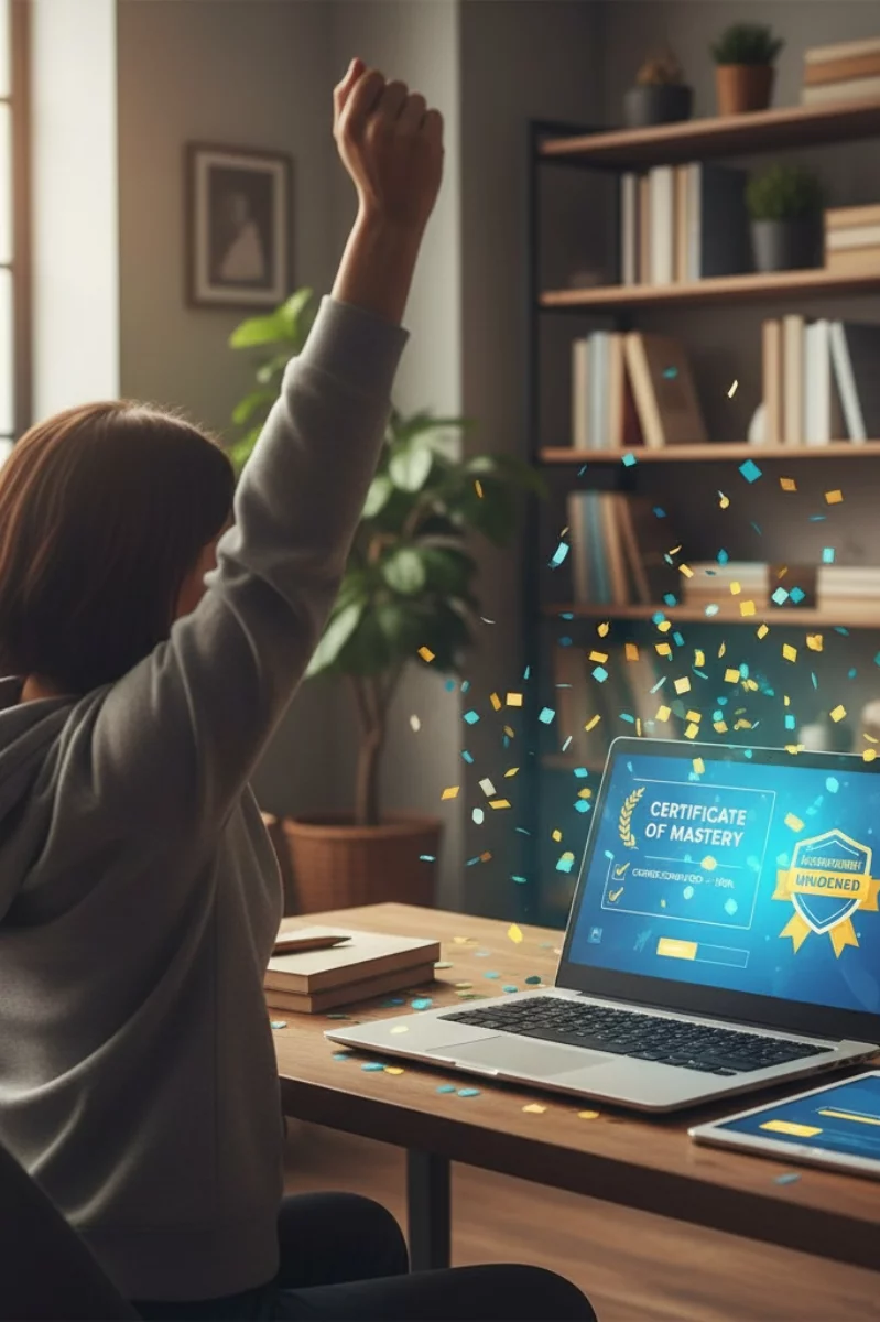 オンライン認定講座